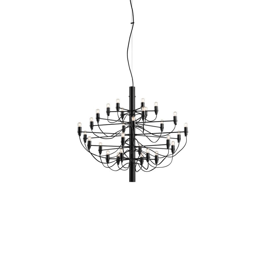 2097/30 Chandelier