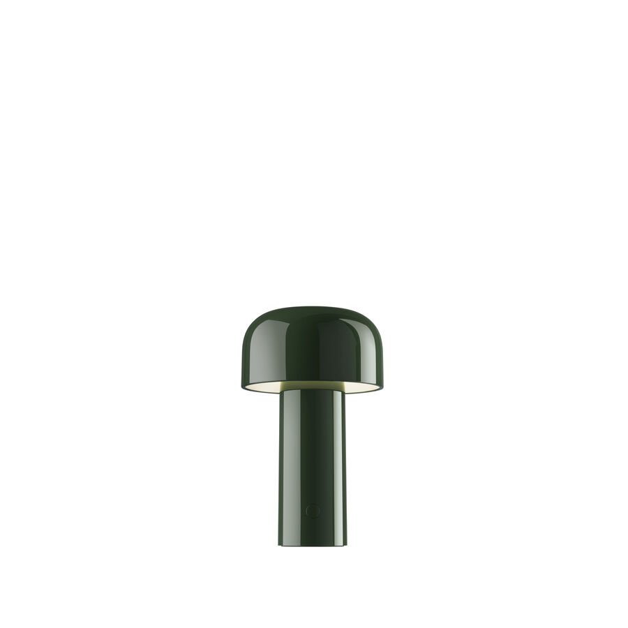 Bellhop Unplugged Portable Lamp