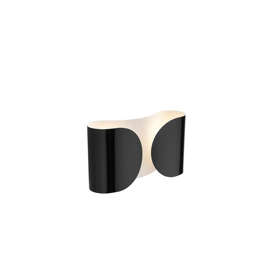 Foglio Wall Light