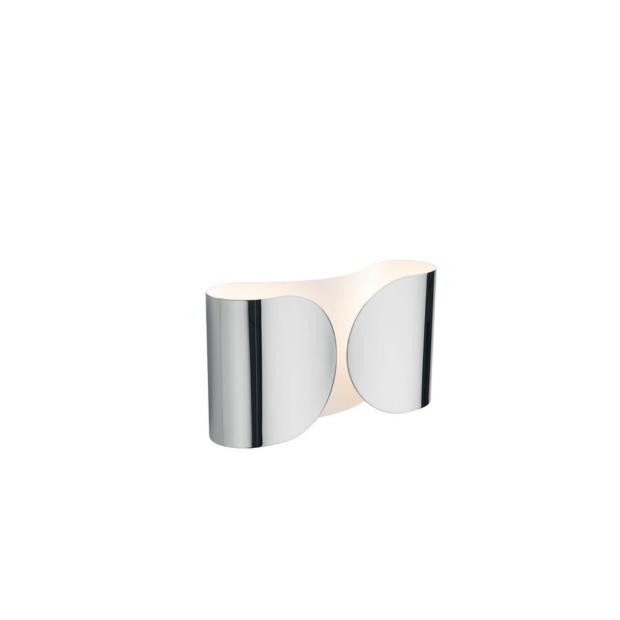 Foglio Wall Light