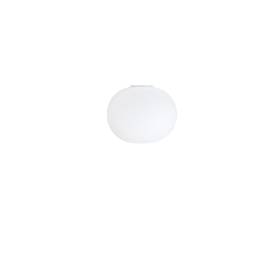 Glo-Ball C/W Zero