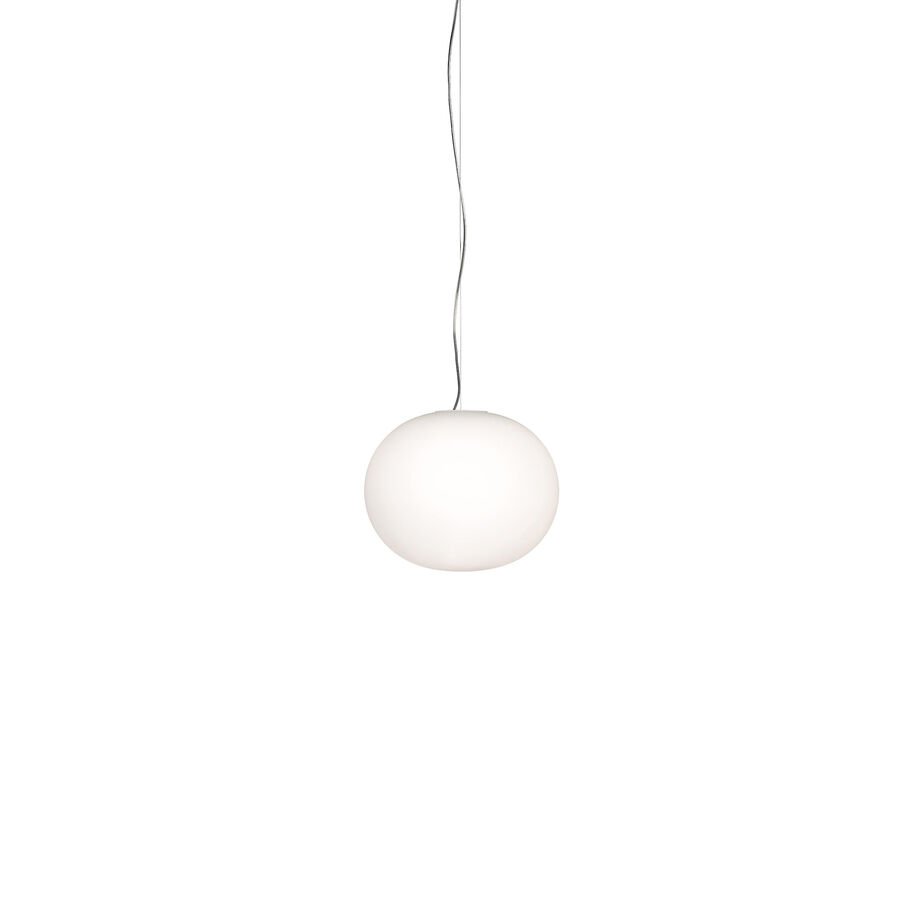 Glo-Ball S1 Pendant