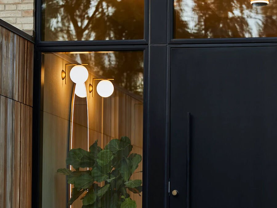 IC Lights C/W1