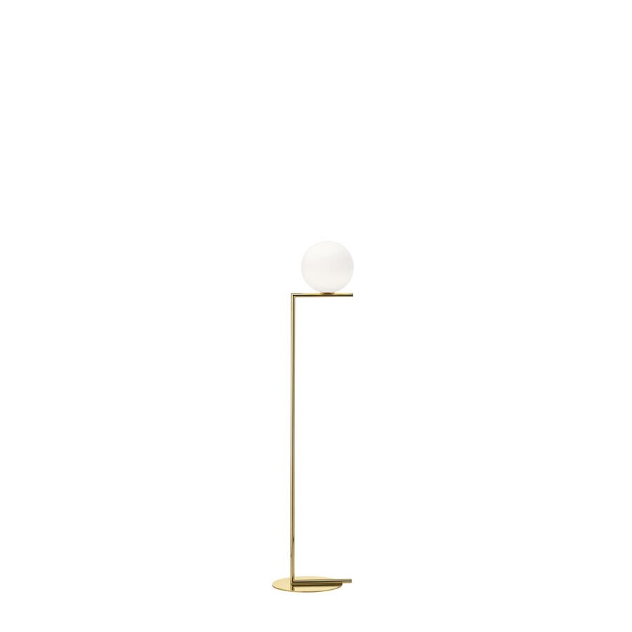 IC Lights F1 Floor Lamp