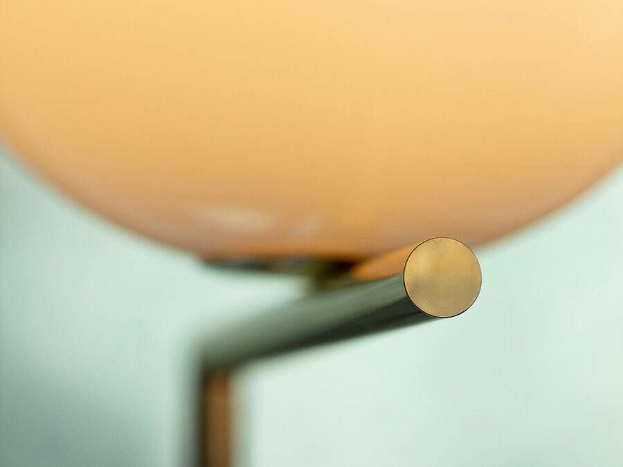 IC Lights F1 Floor Lamp