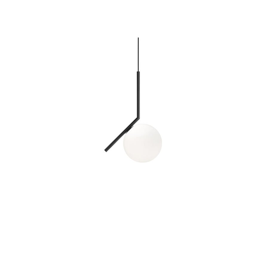 IC Lights S1 Pendant
