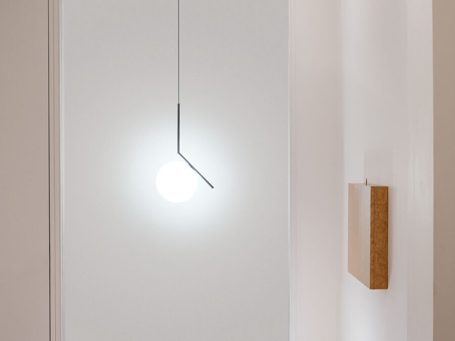 IC Lights S1 Pendant