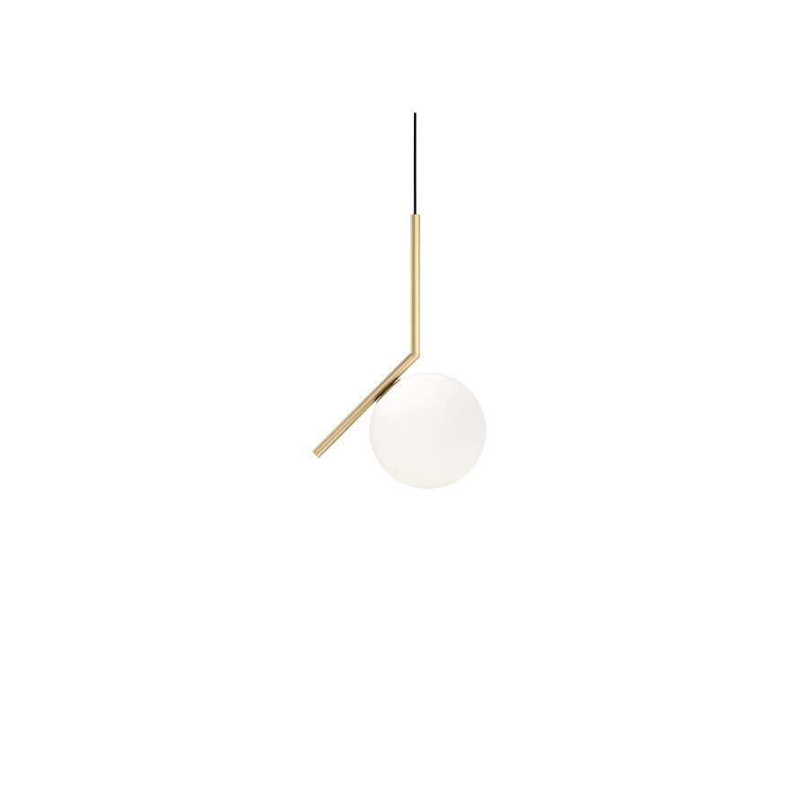 IC Lights S1 Pendant