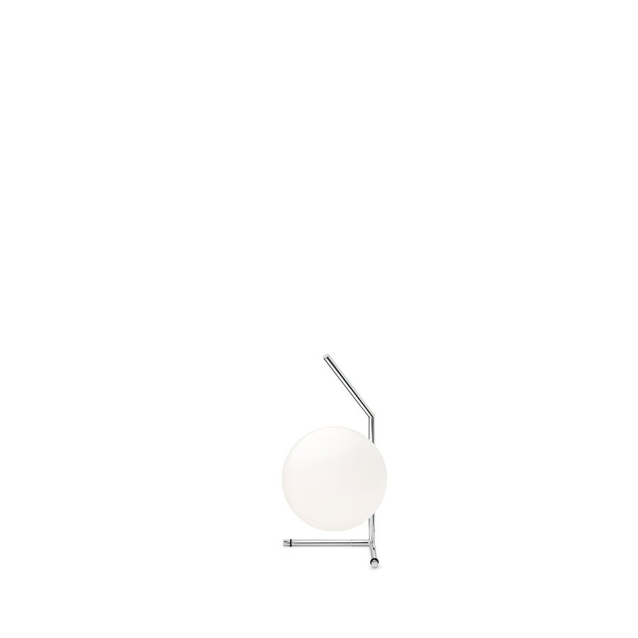 IC Lights T1 Low Table Lamp