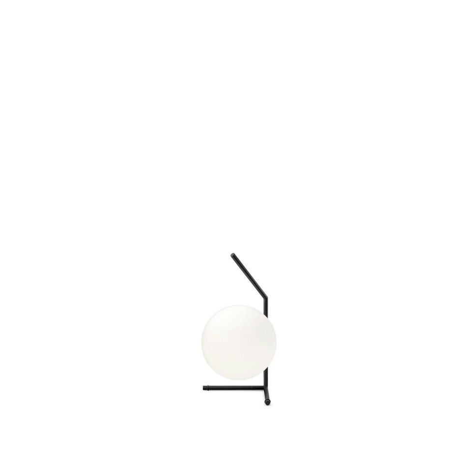 IC Lights T1 Low Table Lamp