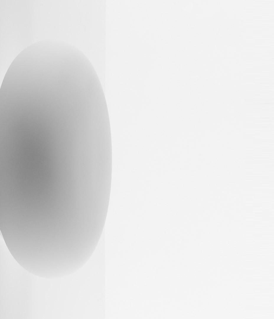 Itka 35 Wall / Ceiling Light