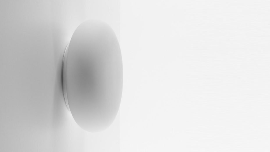 Itka 35 Wall / Ceiling Light