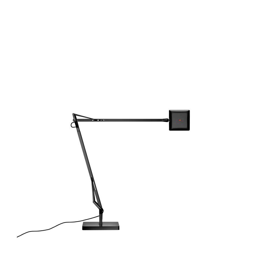 Kelvin Edge Table Lamp