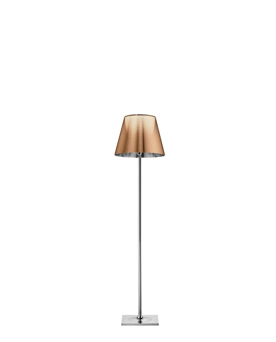 KTribe F2 Floor Lamp