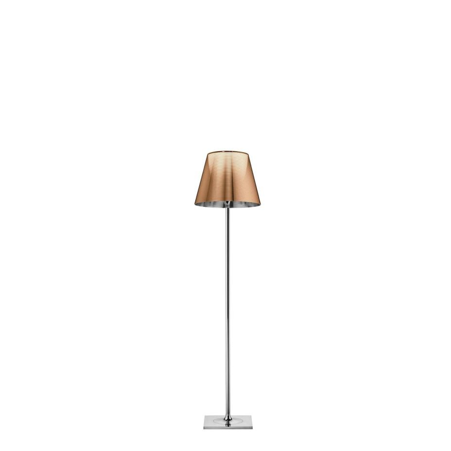 KTribe F2 Floor Lamp