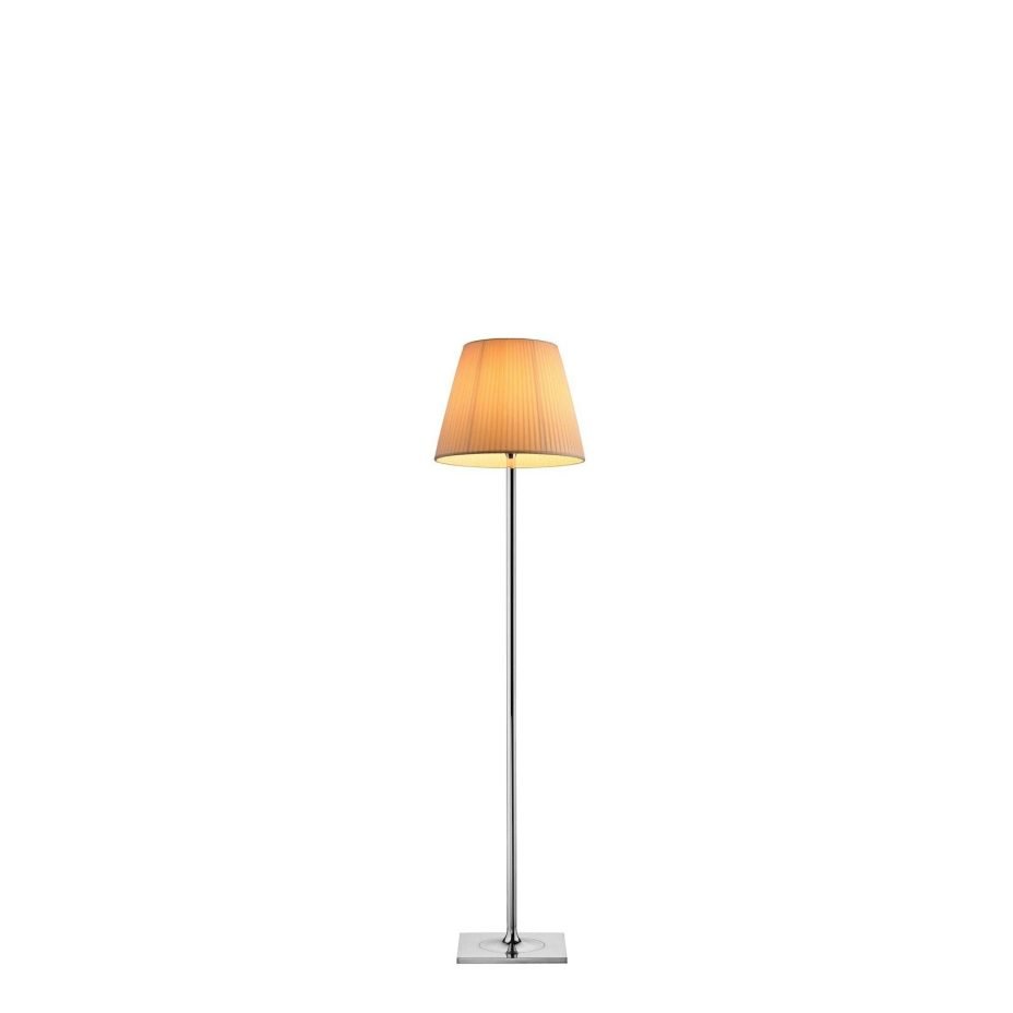 KTribe F2 Floor Lamp