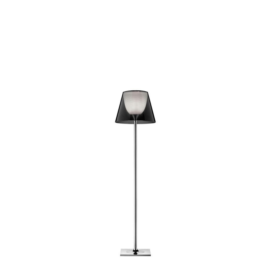 KTribe F2 Floor Lamp