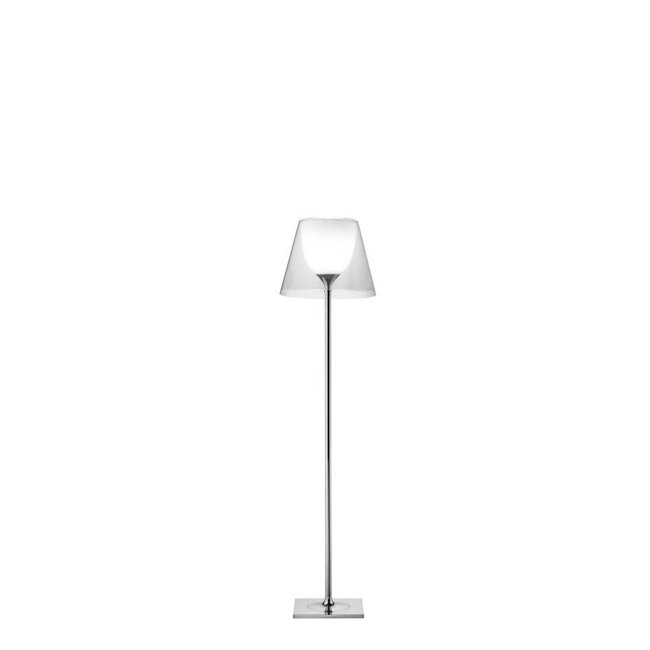 KTribe F2 Floor Lamp