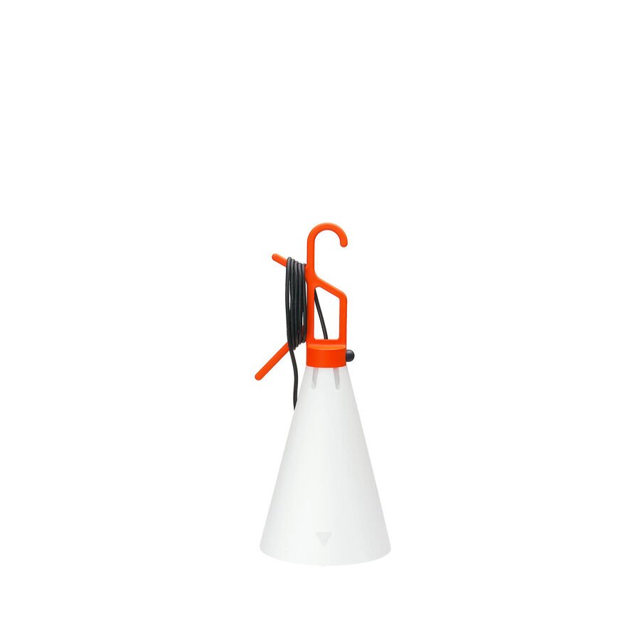Mayday Utility Lamp