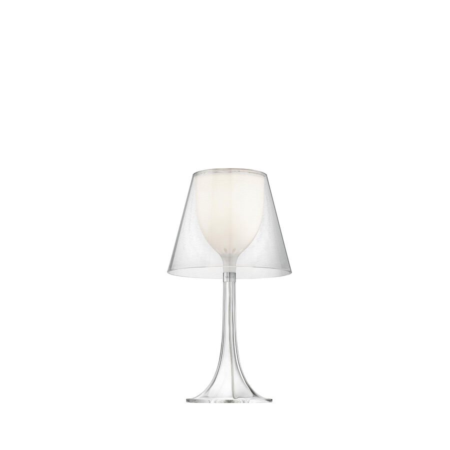Miss K Table Lamp