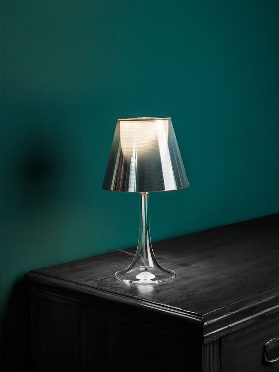 Miss K Table Lamp