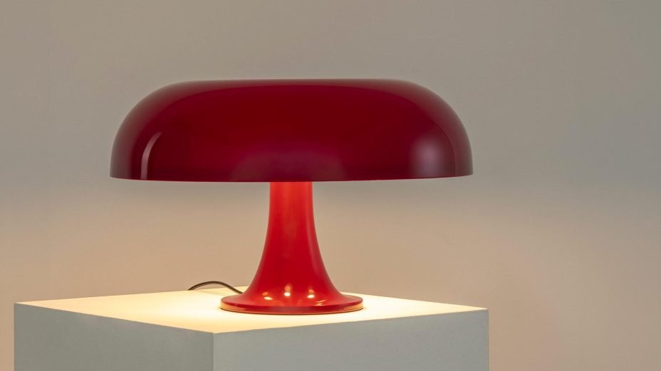 Nesso Table Lamp