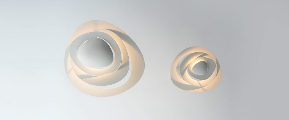 Pirce Suspension