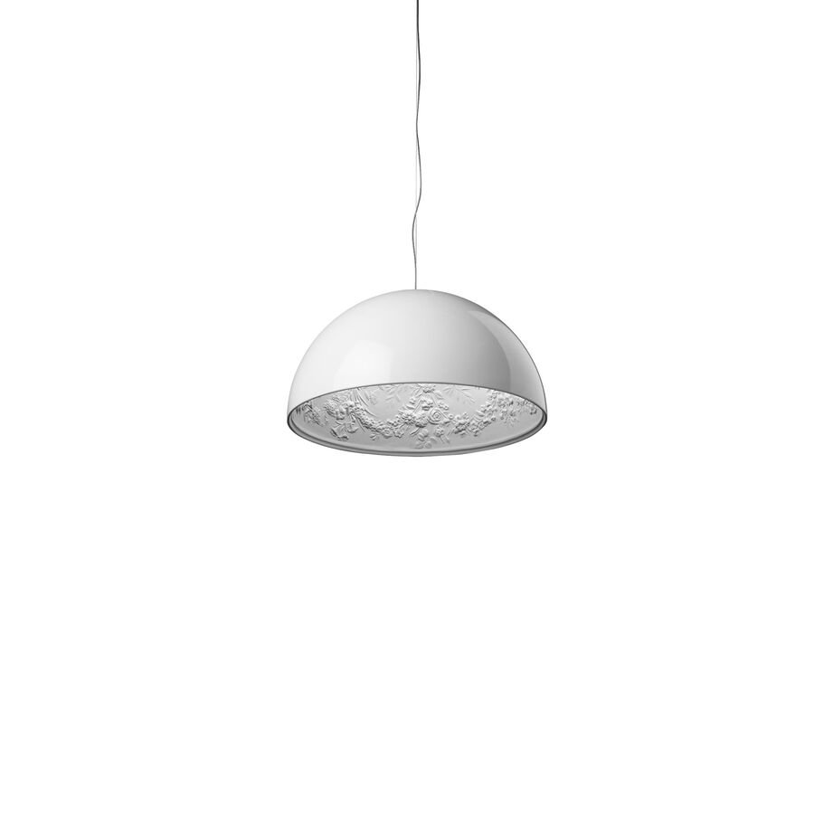 Skygarden 1 Pendant