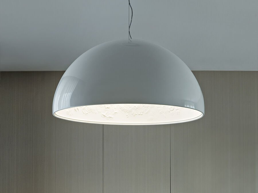 Skygarden 1 Pendant