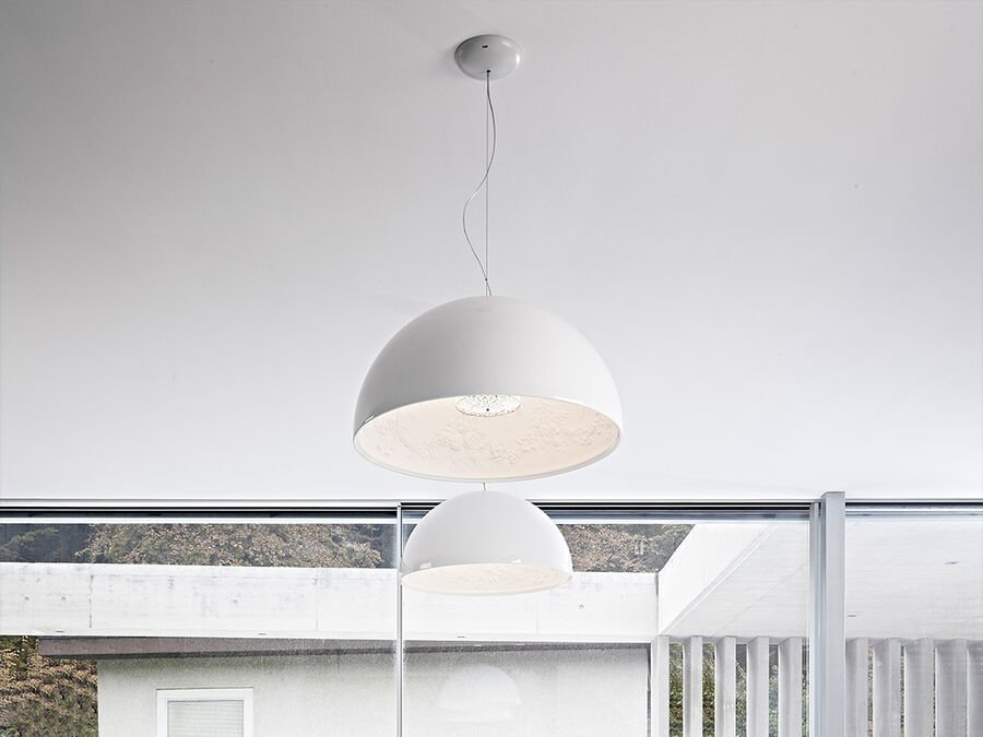 Skygarden 1 Pendant