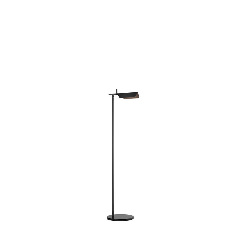 Tab Floor Lamp