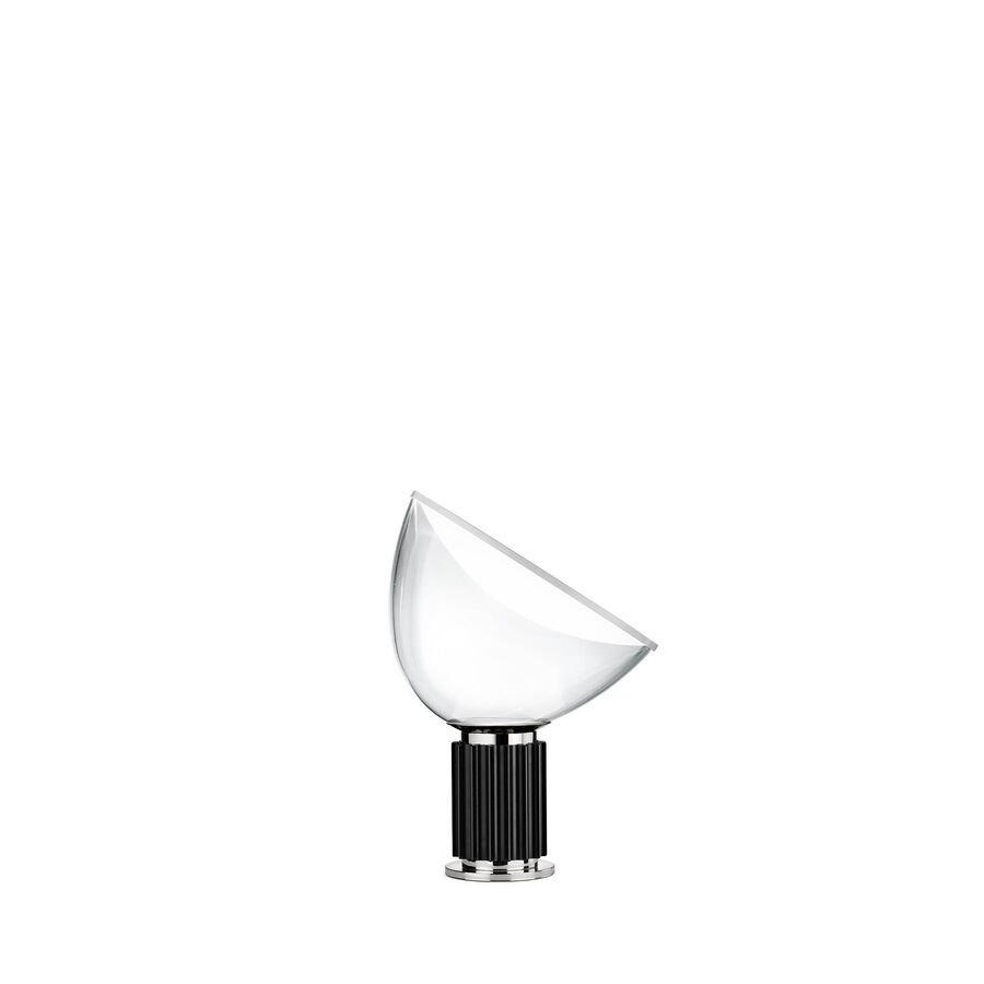 Taccia Small Table Lamp