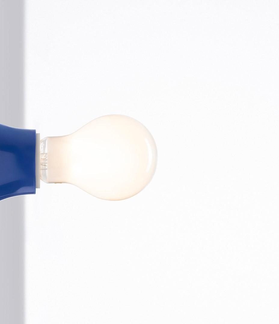Teti Wall / Ceiling Light