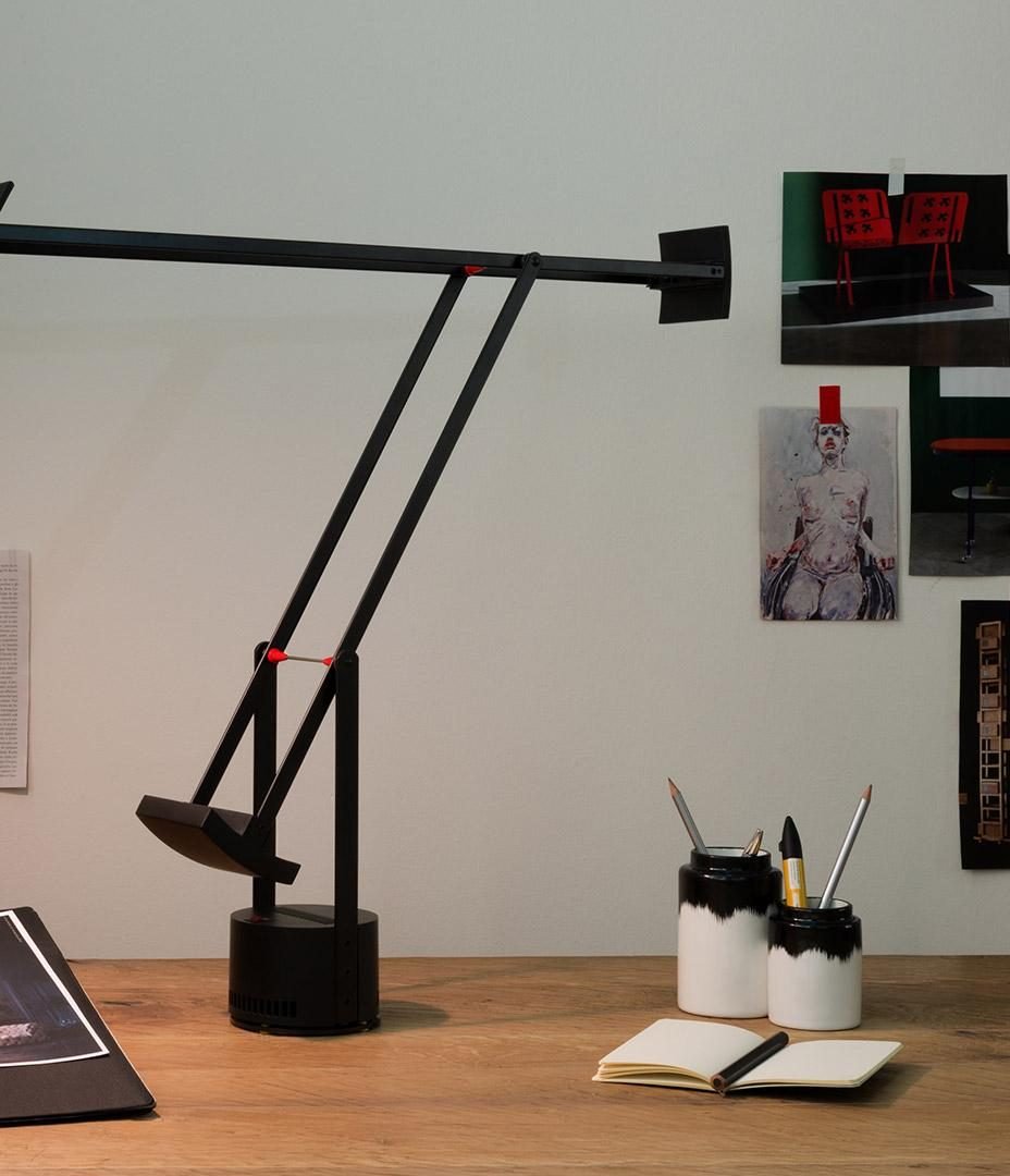 Tizio 35 Table Lamp