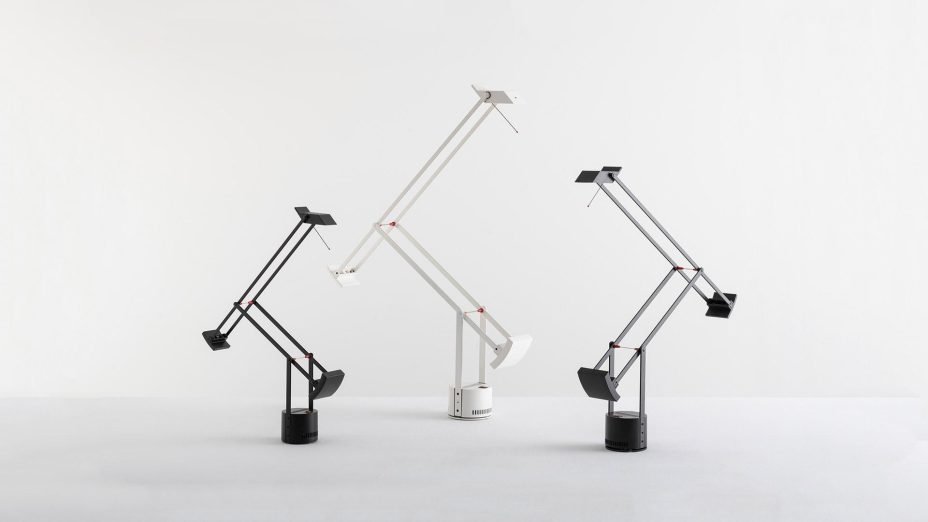 Tizio 35 Table Lamp