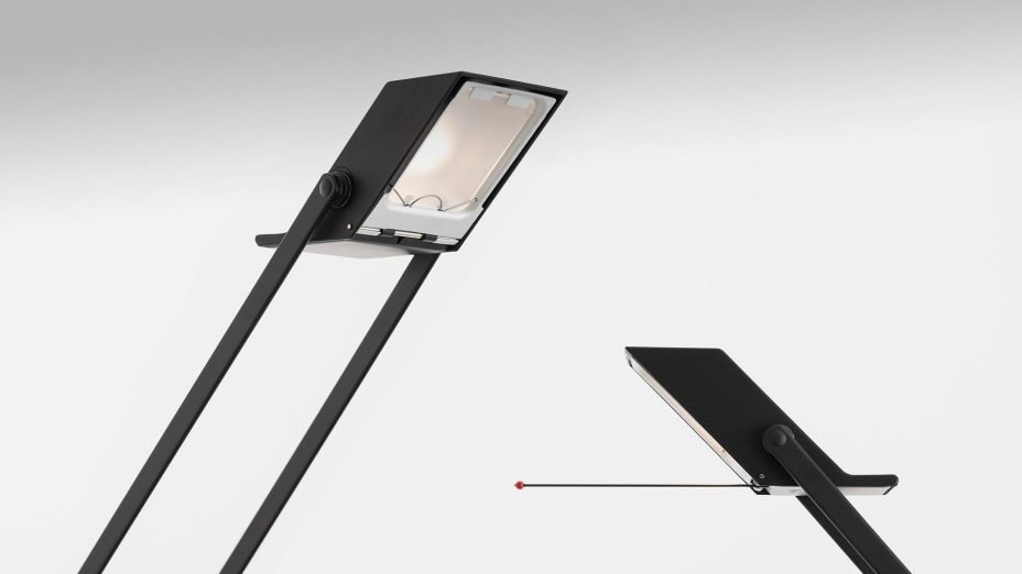Tizio 35 Table Lamp